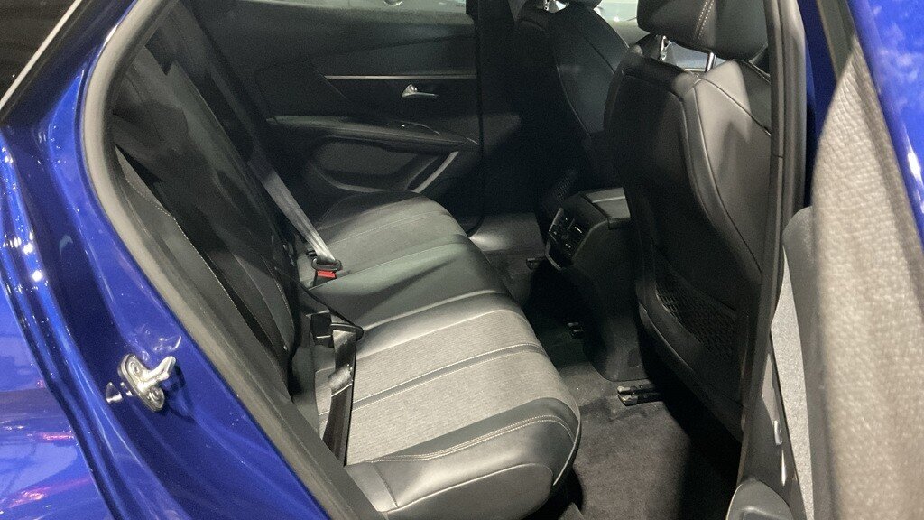 Used Peugeot 3008 2019 for sale - 77557618: Photo 8