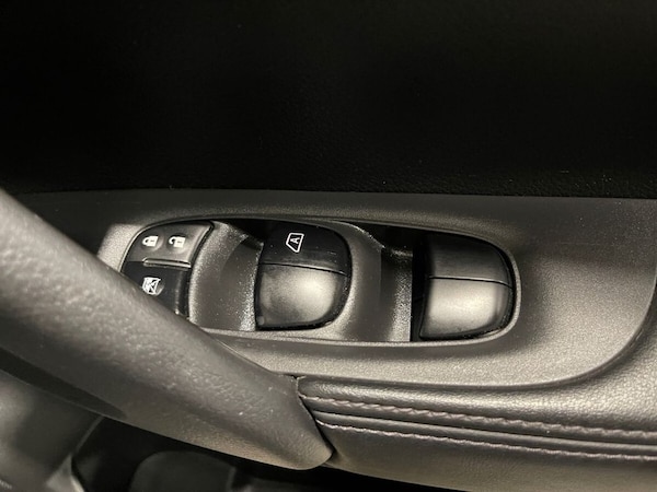Used Nissan X-Trail 2018 for sale - 76245092: Photo 19
