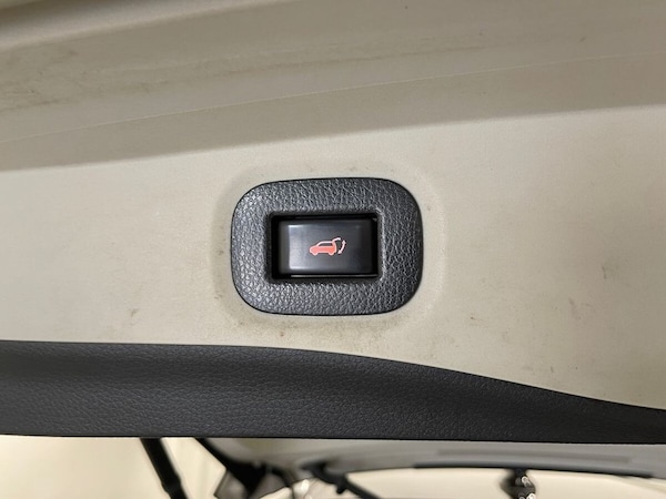 Used Nissan X-Trail 2018 for sale - 76245092: Photo 35