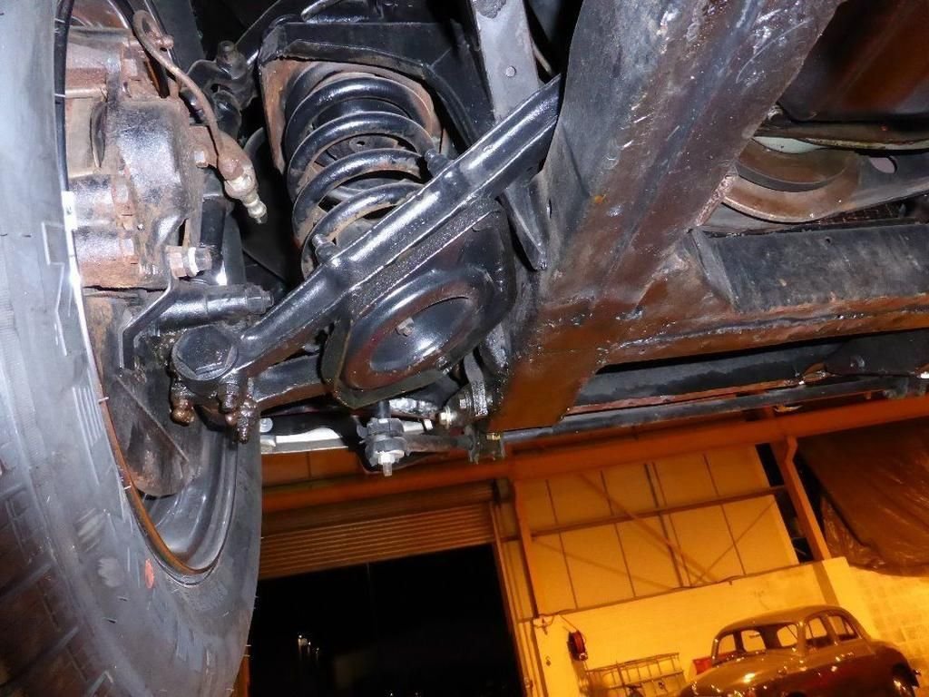 Vehicle 33