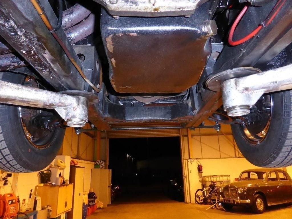 Vehicle 35