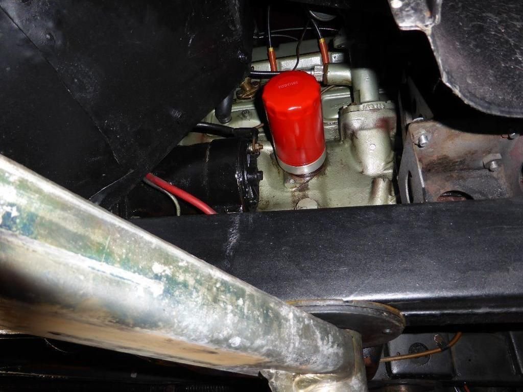 Vehicle 37