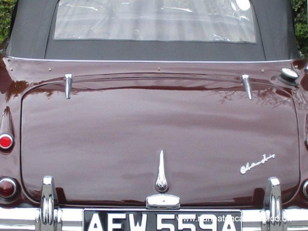 Vehicle 44