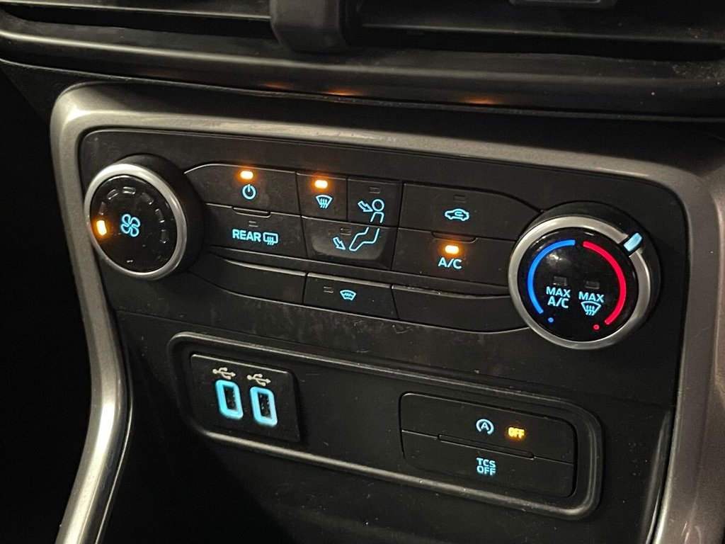 Used Ford Ecosport 2019 for sale - 76256332: Photo 17
