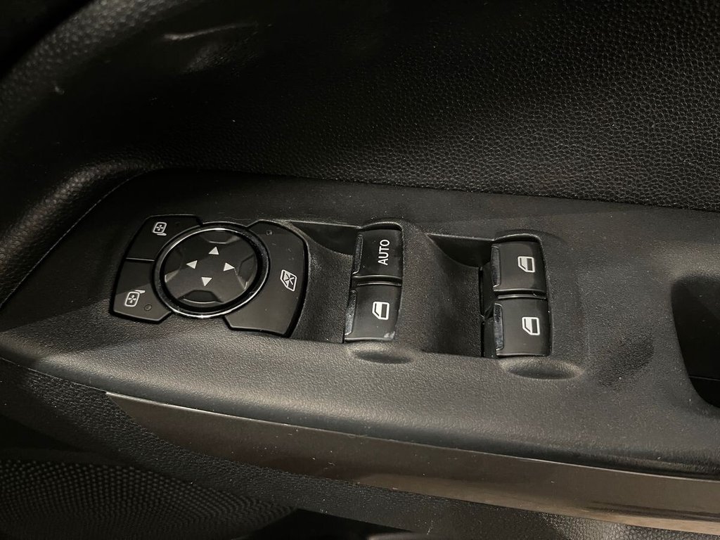 Used Ford Ecosport 2019 for sale - 76256332: Photo 18