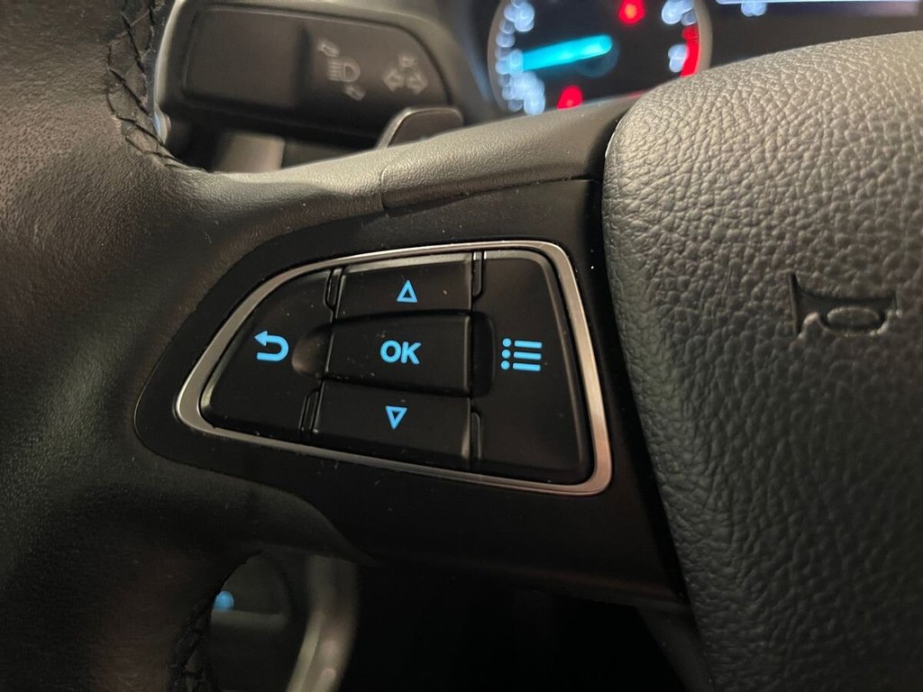 Used Ford Ecosport 2019 for sale - 76256332: Photo 23