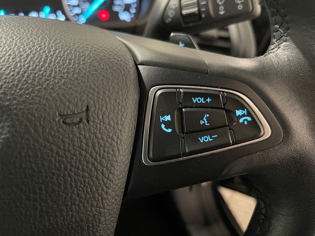 Used Ford Ecosport 2019 for sale - 76256332: Photo 24