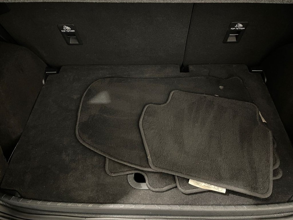 Used Ford Ecosport 2019 for sale - 76256332: Photo 27