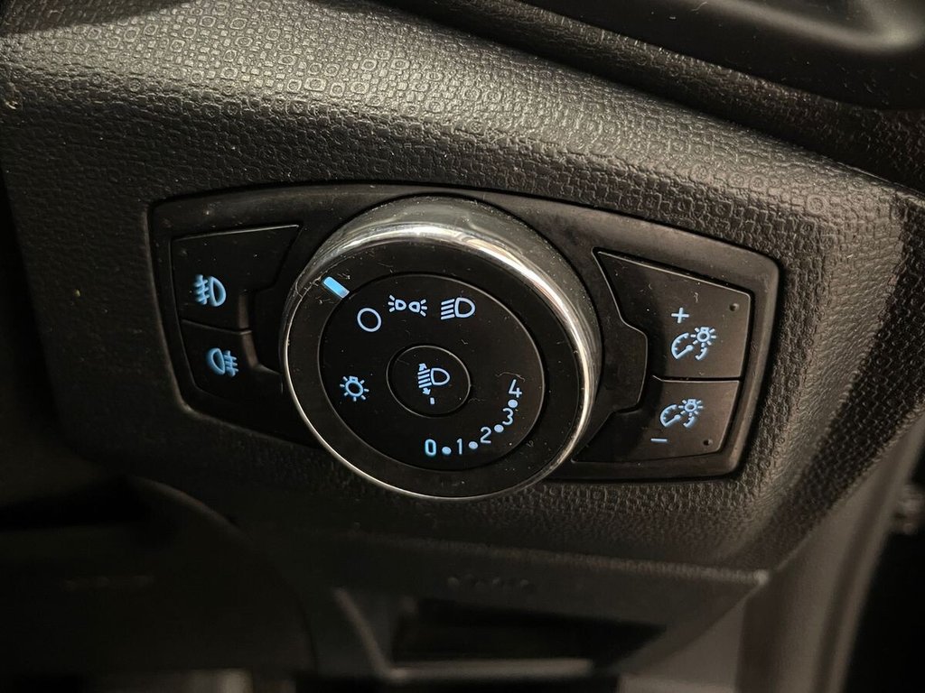 Used Ford Ecosport 2019 for sale - 76256332: Photo 29