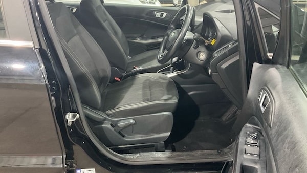 Used Ford Ecosport 2019 for sale - 76256332: Photo 9