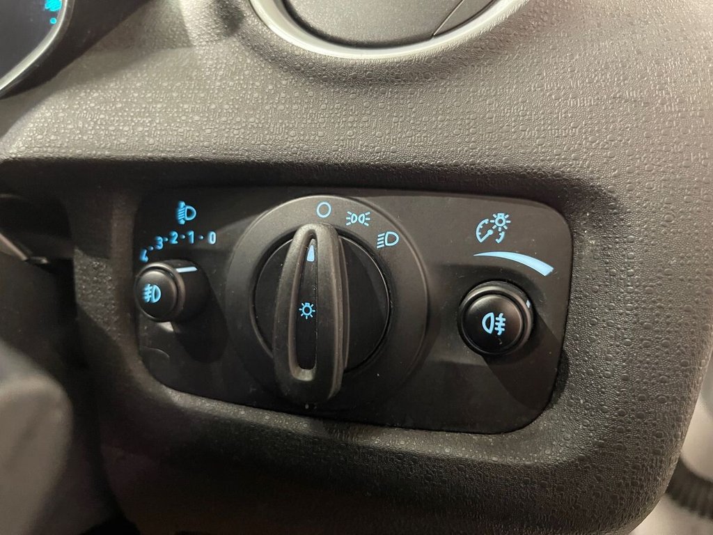 Used Ford Fiesta 2014 for sale - 77533968: Photo 30