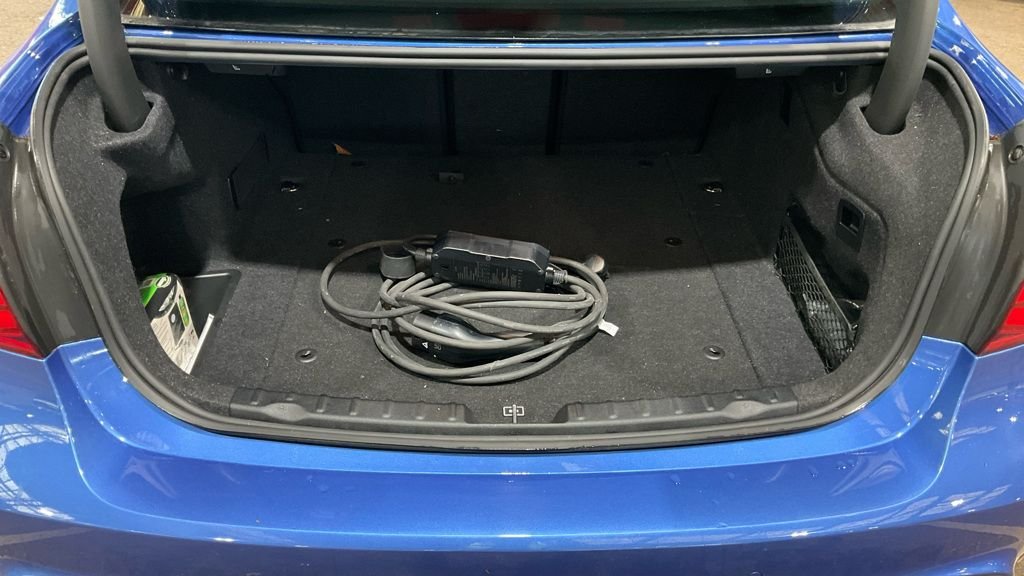 Used BMW 3 Series 2018 for sale - 76496316: Photo 7