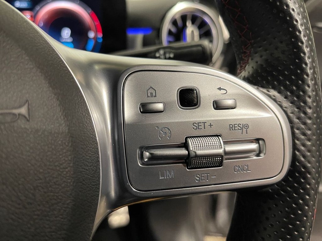 Used Mercedes-Benz A-Class 2020 for sale - 77139934: Photo 25