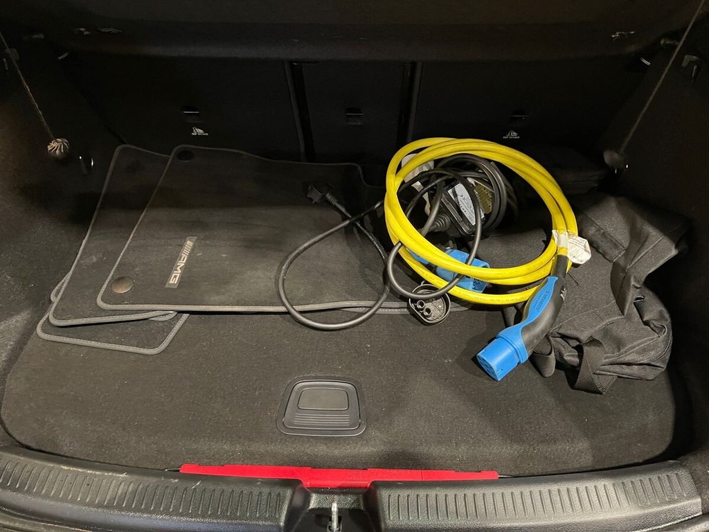 Used Mercedes-Benz A-Class 2020 for sale - 77139934: Photo 28