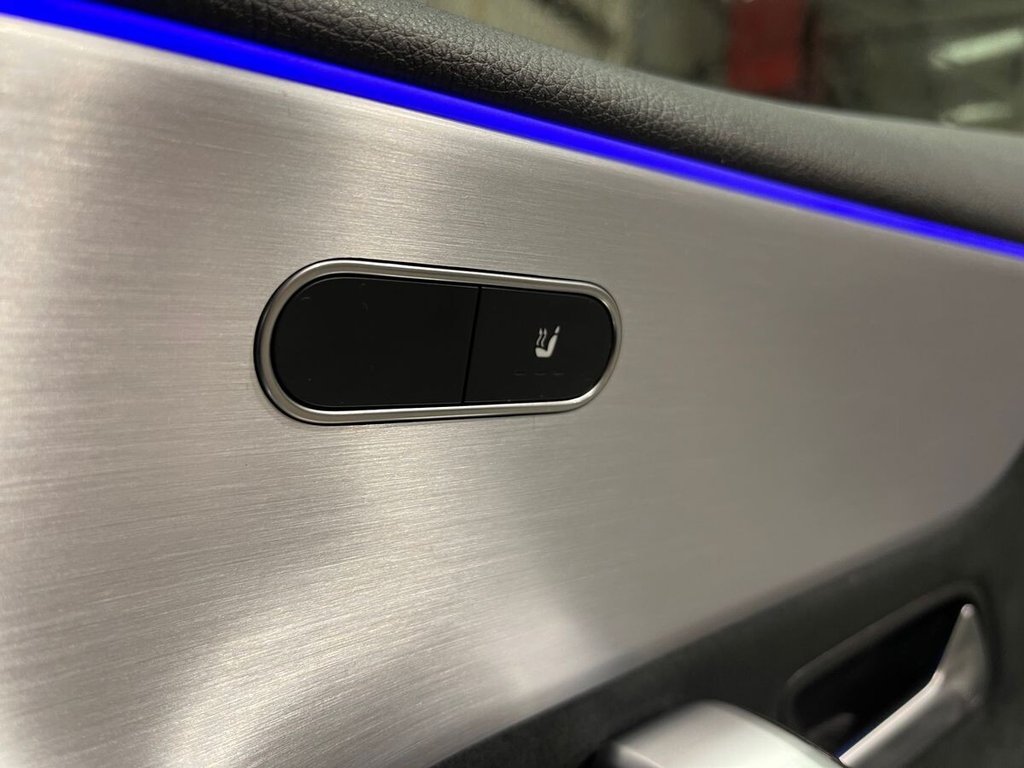 Used Mercedes-Benz A-Class 2020 for sale - 77139934: Photo 30