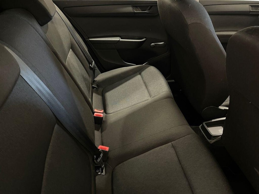 Used Skoda Fabia 2019 for sale - 76439260: Photo 23
