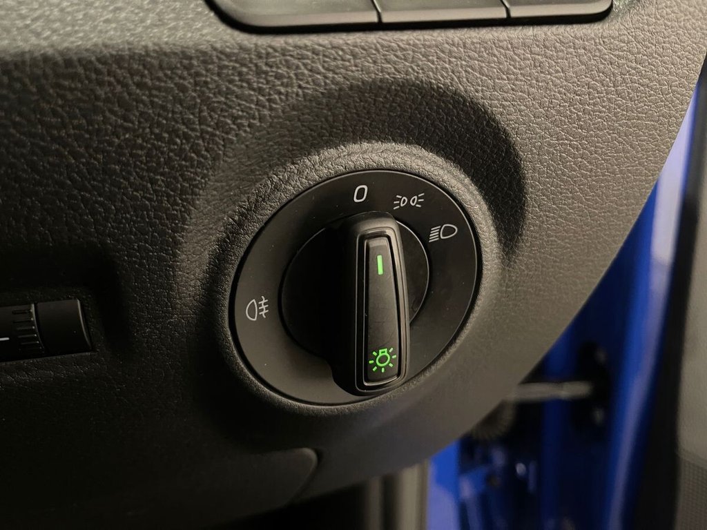 Used Skoda Fabia 2019 for sale - 76439260: Photo 26