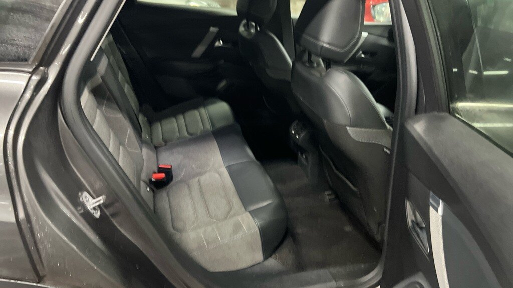 Used Citroen C4 2021 for sale - 77394318: Photo 14