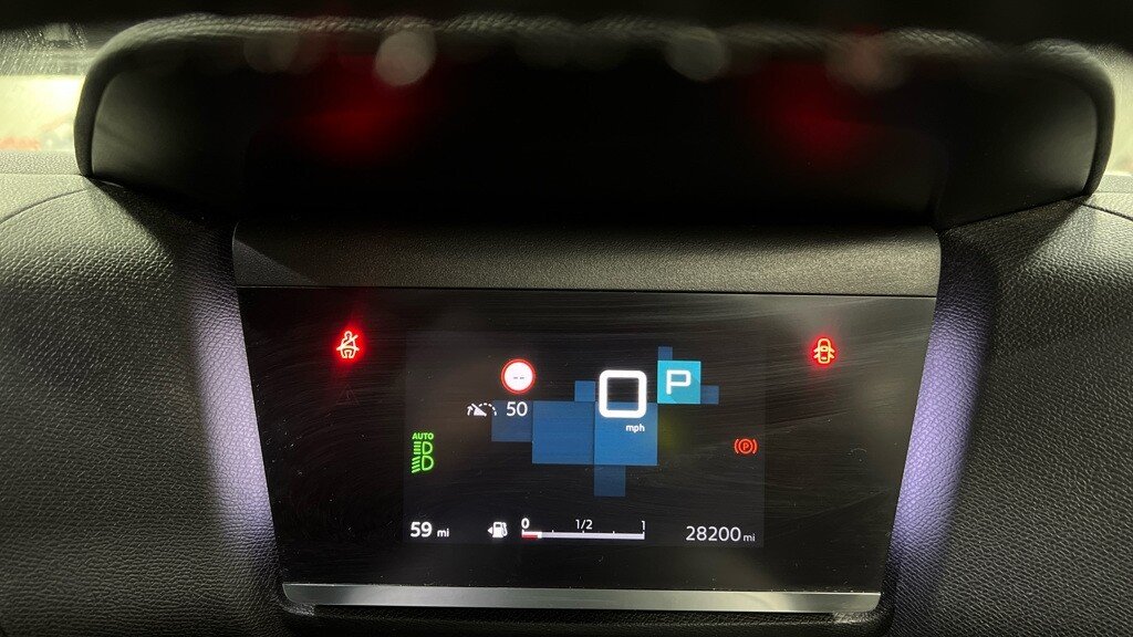 Used Citroen C4 2021 for sale - 77394318: Photo 16