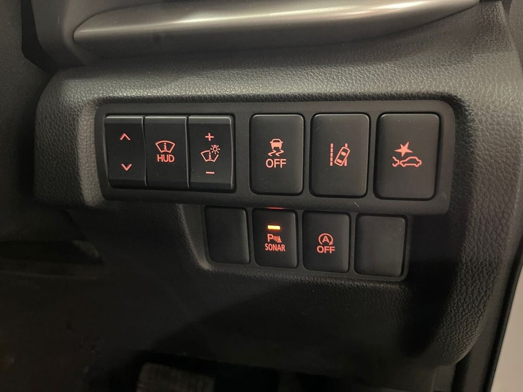 Vehicle 33