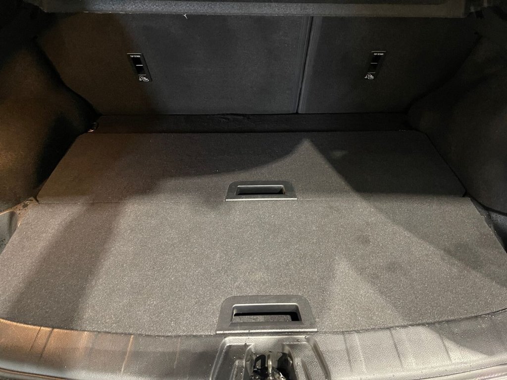 Used Nissan Qashqai 2017 for sale - 76642463: Photo 29