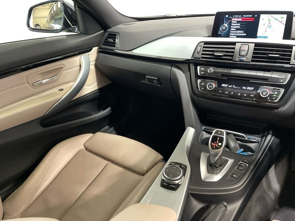 Used BMW 4 Series 2016 for sale - 77849717: Photo 16