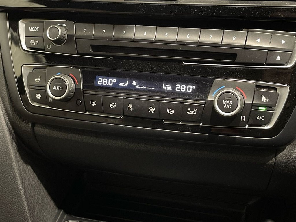 Used BMW 4 Series 2016 for sale - 77849717: Photo 17