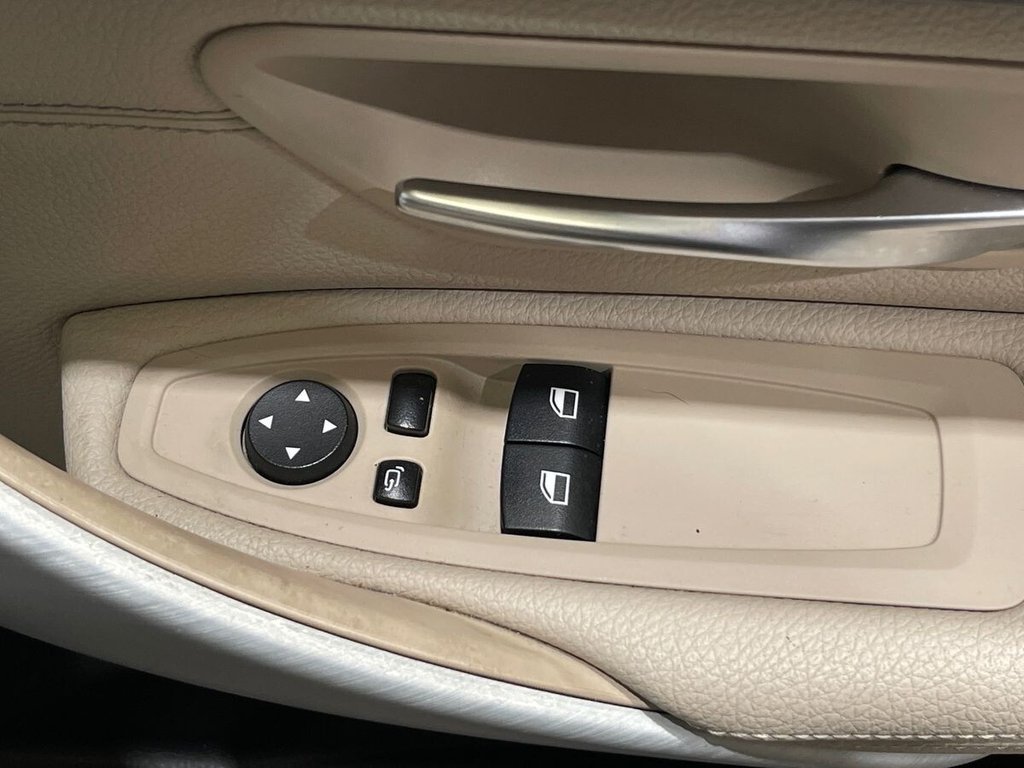 Used BMW 4 Series 2016 for sale - 77849717: Photo 18