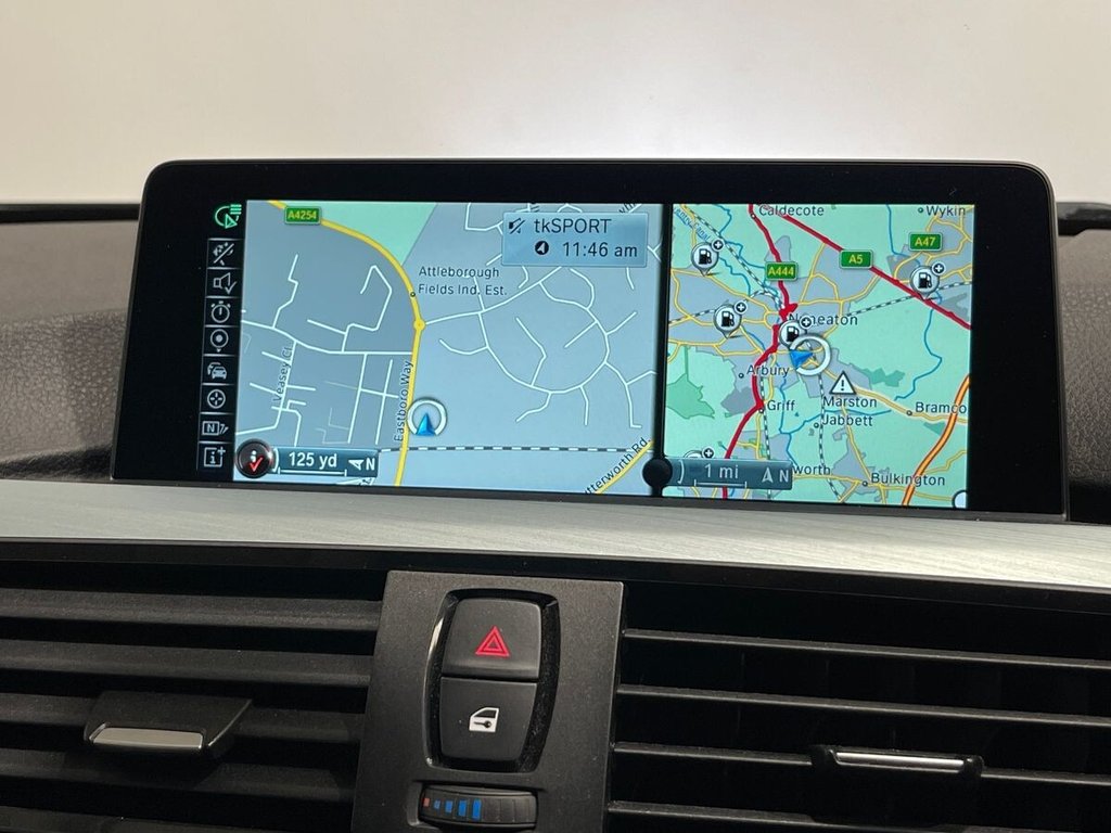 Used BMW 4 Series 2016 for sale - 77849717: Photo 20