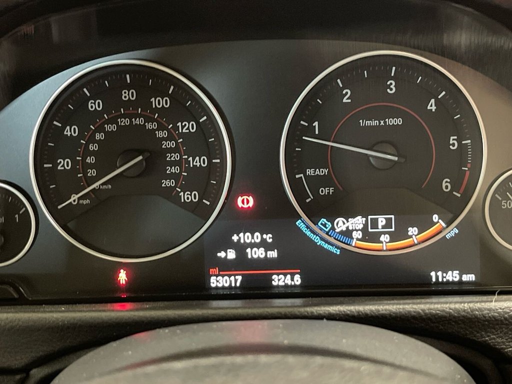 Used BMW 4 Series 2016 for sale - 77849717: Photo 22