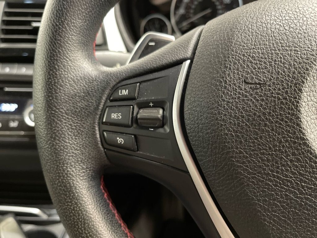 Used BMW 4 Series 2016 for sale - 77849717: Photo 23