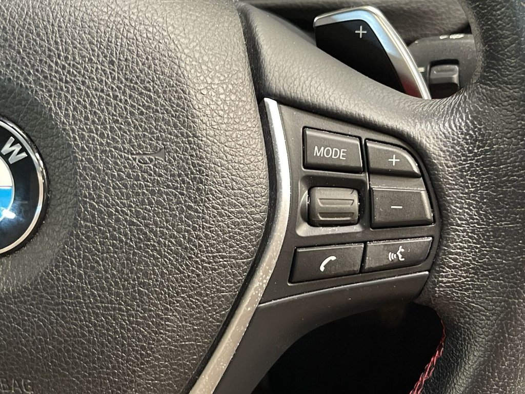 Used BMW 4 Series 2016 for sale - 77849717: Photo 24