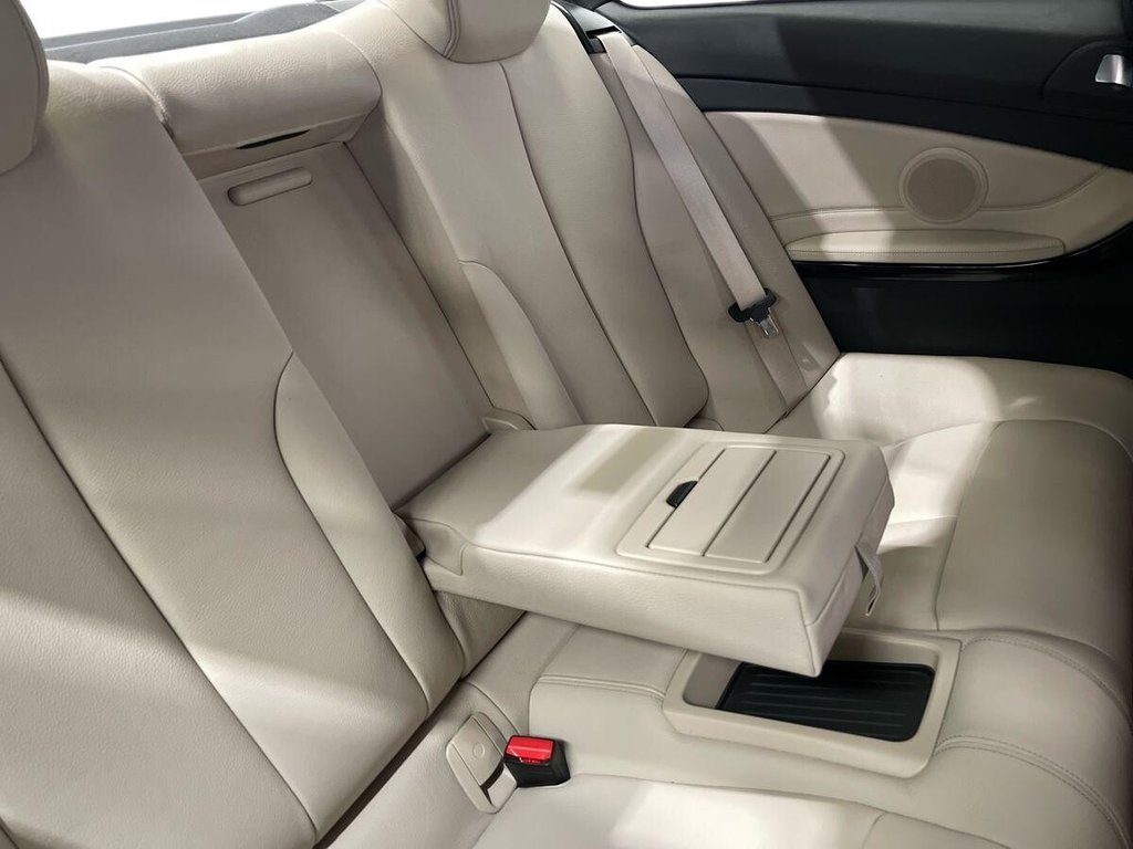 Used BMW 4 Series 2016 for sale - 77849717: Photo 26