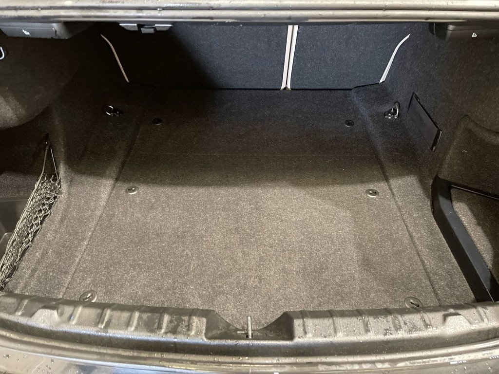 Used BMW 4 Series 2016 for sale - 77849717: Photo 27