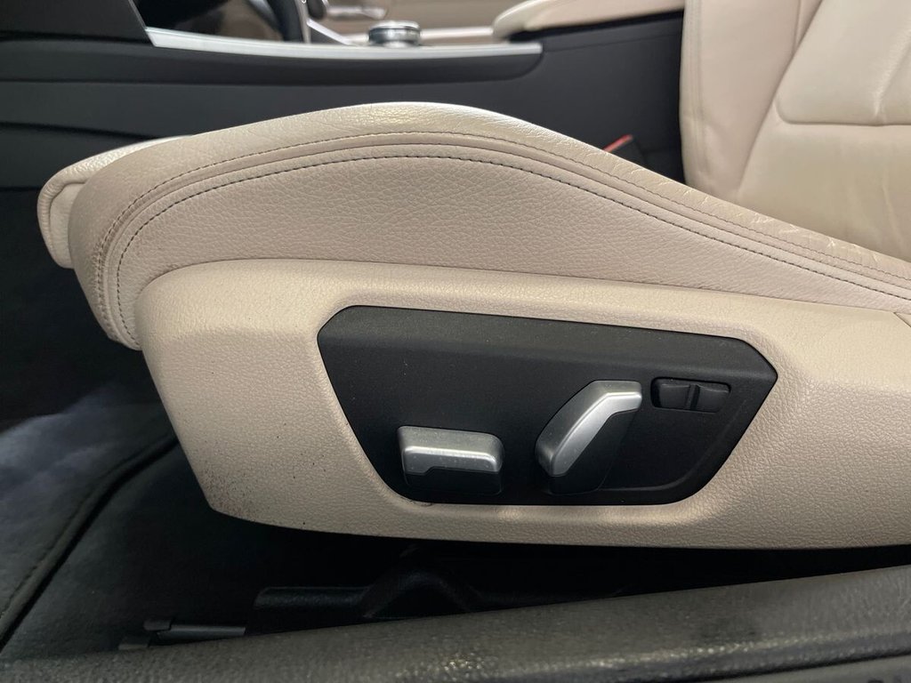 Used BMW 4 Series 2016 for sale - 77849717: Photo 32