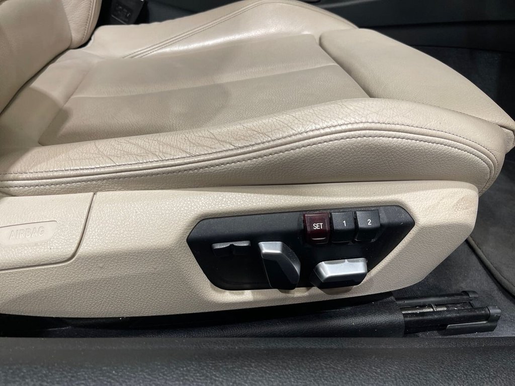 Used BMW 4 Series 2016 for sale - 77849717: Photo 33