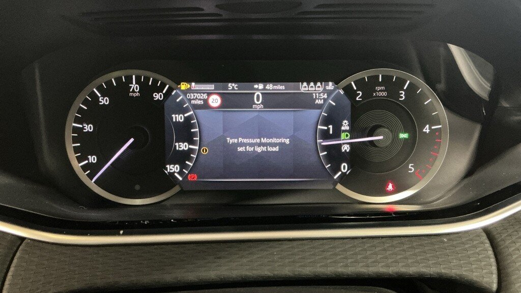 Used Land Rover Range Rover Evoque 2022 for sale - 77693243: Photo 16