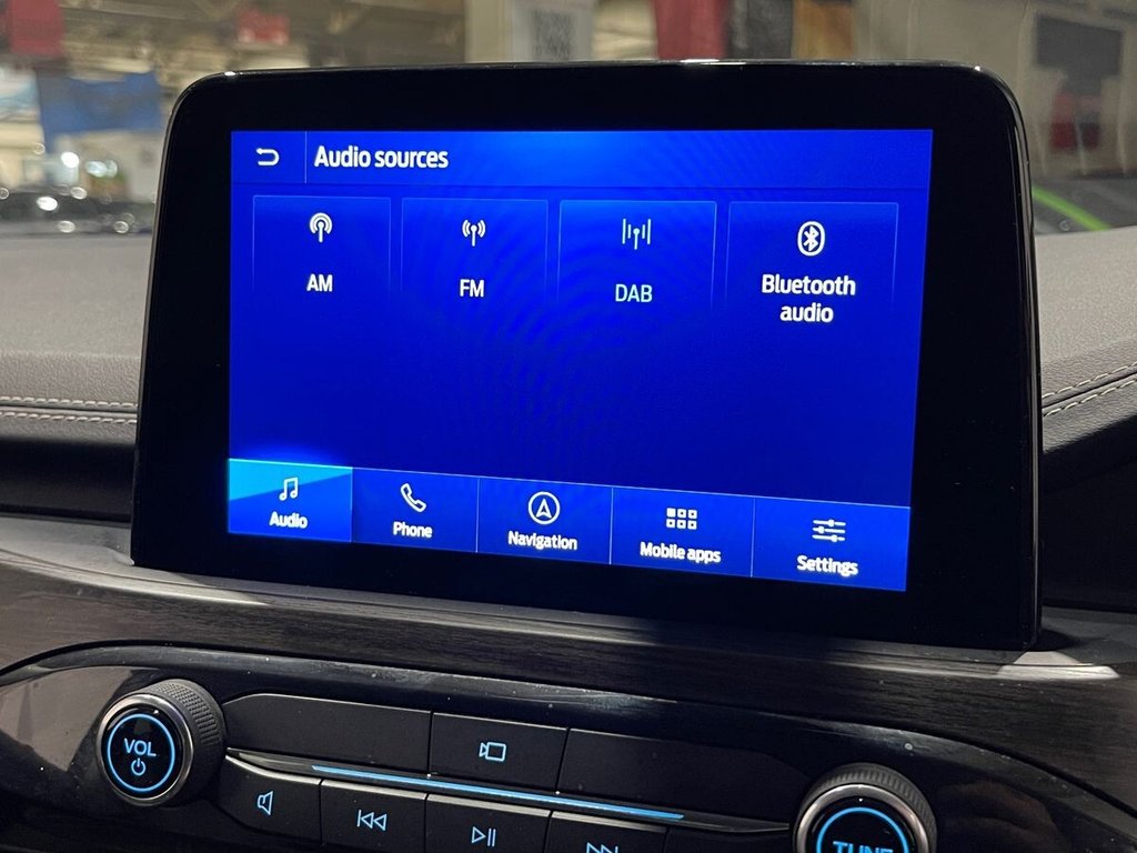 Used Ford Kuga 2021 for sale - 77301844: Photo 11