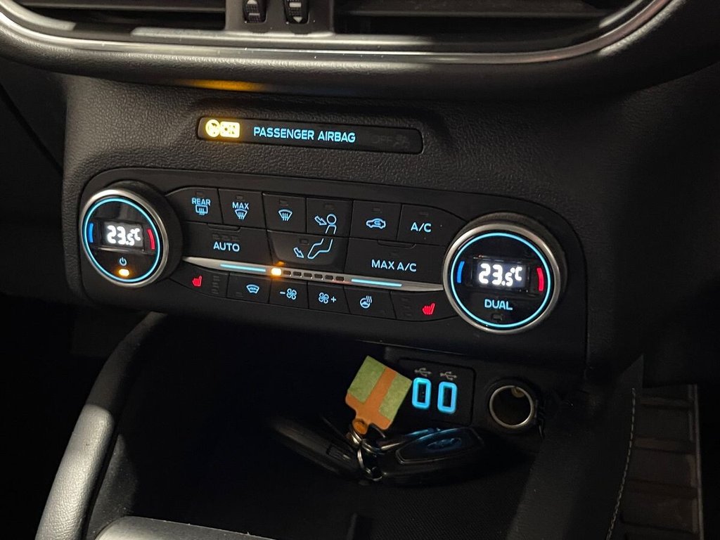 Used Ford Kuga 2021 for sale - 77301844: Photo 17