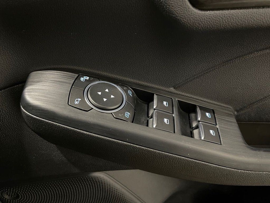 Used Ford Kuga 2021 for sale - 77301844: Photo 18