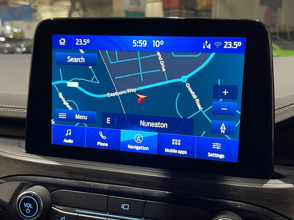 Used Ford Kuga 2021 for sale - 77301844: Photo 20