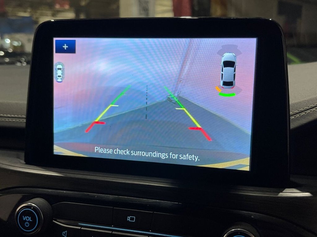 Used Ford Kuga 2021 for sale - 77301844: Photo 22