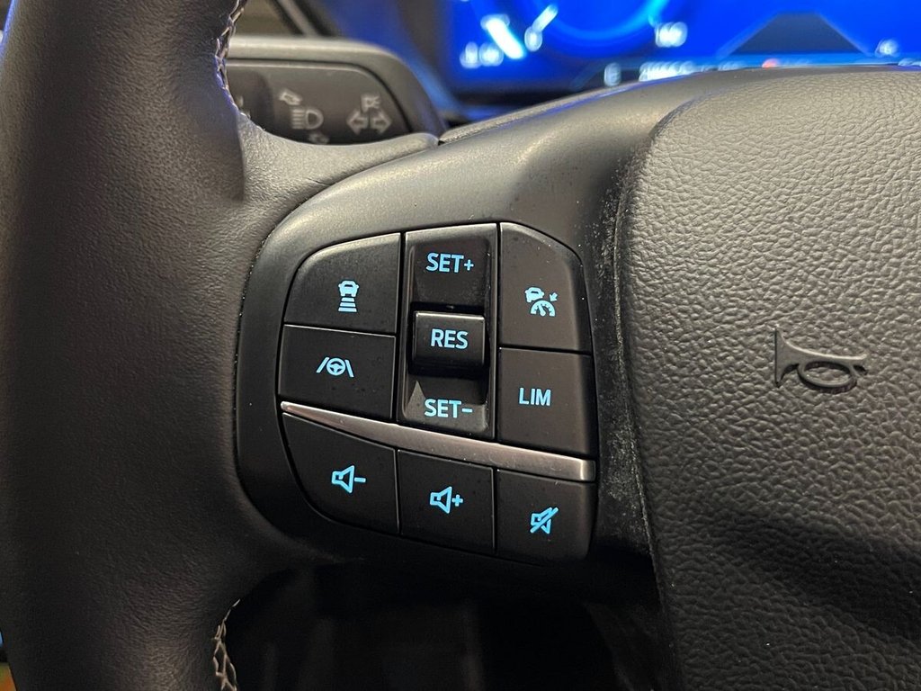 Used Ford Kuga 2021 for sale - 77301844: Photo 24