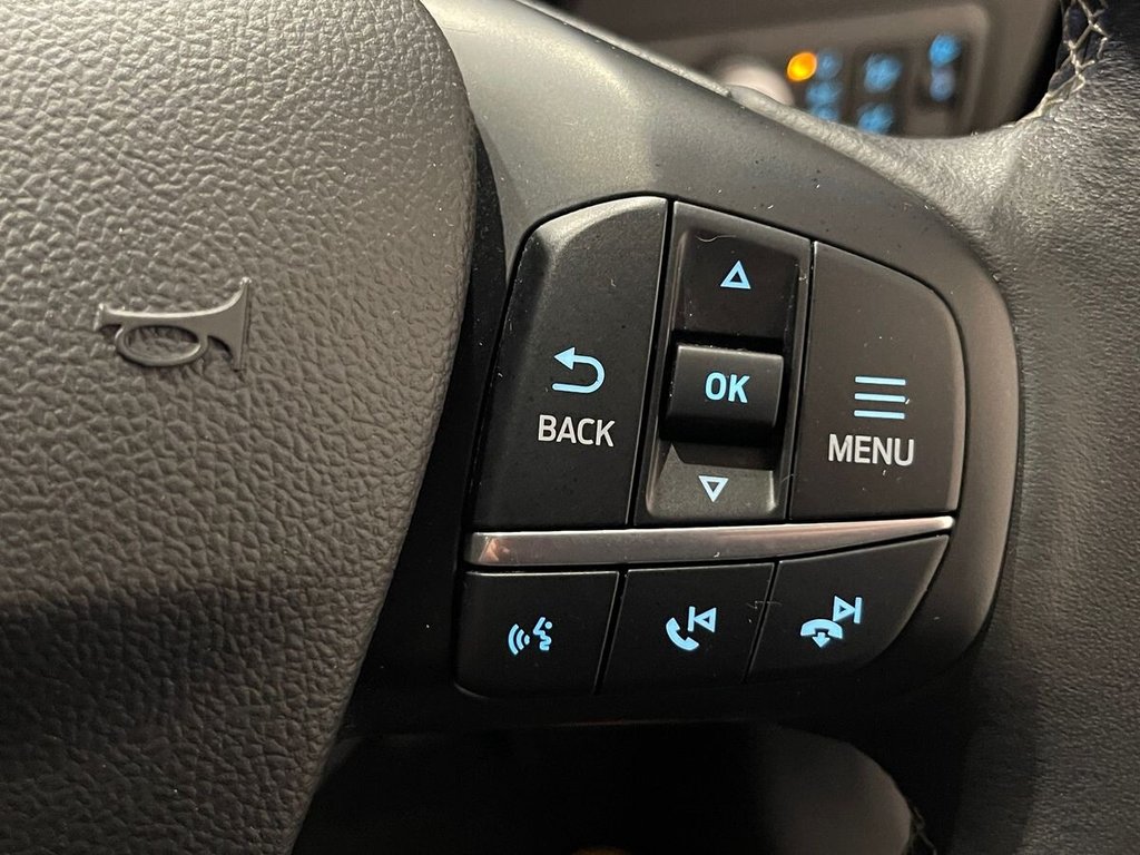 Used Ford Kuga 2021 for sale - 77301844: Photo 25