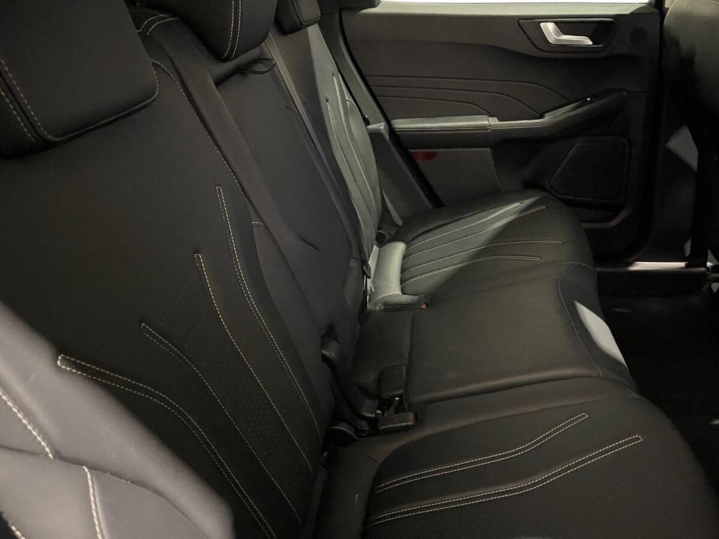 Used Ford Kuga 2021 for sale - 77301844: Photo 27