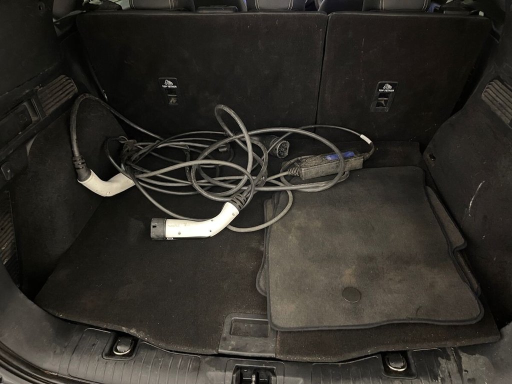 Used Ford Kuga 2021 for sale - 77301844: Photo 28