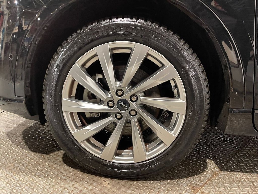 Used Ford Kuga 2021 for sale - 77301844: Photo 30