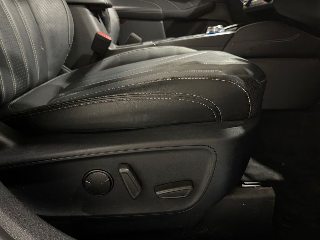 Used Ford Kuga 2021 for sale - 77301844: Photo 32