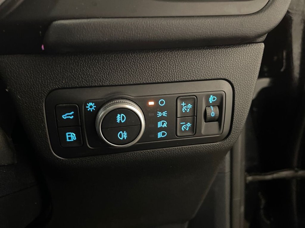 Used Ford Kuga 2021 for sale - 77301844: Photo 33