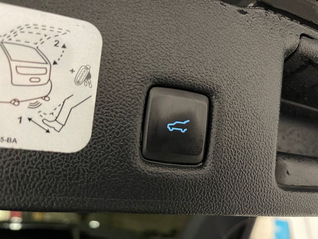 Used Ford Kuga 2021 for sale - 77301844: Photo 34